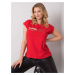 Blouse-RV-BZ-6656.79P-red