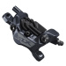 SHIMANO brzdový strmeň - SLX M7120 - čierna