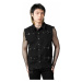 vesta KILLSTAR Ervin Button-Up