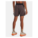 Šortky Under Armour UA Train Anywhere Shorts-GRY