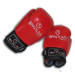 SPARTAN Boxovacie Gloves Senior 12