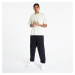 Nike Sportswear Tech Pack Dri-FIT Short-Sleeve Top Sea Glass/ Black
