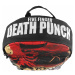 batoh FIVE FINGER DEATH PUNCH - THE WAY OF THE FIST - DP5FDPFIS01