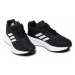 Adidas Topánky Duramo 10 GX0709 Čierna