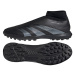 Topánky adidas Predator League LL TF M IG7716