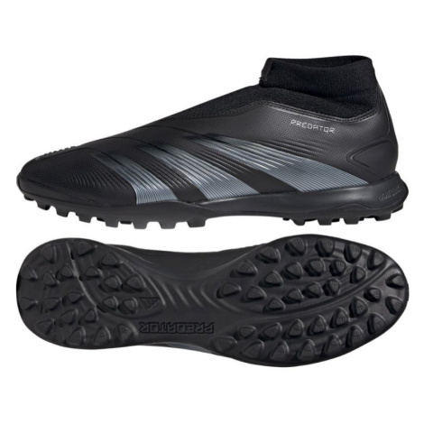 Topánky adidas Predator League LL TF M IG7716