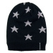 Art Of Polo Unisex's Hat cz13418-6