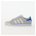 Tenisky adidas Campus Vulc Grey Two/ Ftw White/ Blue