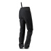 TRIMM MAROLA PANTS Dámske športové nohavice, čierna, veľkosť