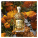 Guerlain Aqua Allegoria Forte Mandarine Basilic parfumovaná voda 125 ml