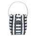 Taška Marni Pod Kid Bag Bags Black