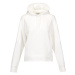 Mikina Y-3 W Cl Lc Hoodie