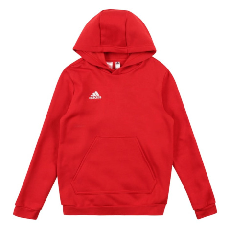 Chlapčenské športové mikiny Adidas