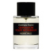 Frederic Malle Geranium Pour Monsieur - EDP 100 ml