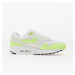 Tenisky Nike W Air Max 1 '87 White/ Volt-Sea Glass-Black