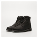 Timberland Courma Kid Traditional6In