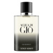 Giorgio Armani Acqua di Gio Pour Homme Eau de Parfum parfumovaná voda 100 ml