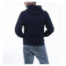 Lacoste Hooded Fleece Sweatshirt SH1527 423