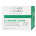 Annemarie Börlind LL REGENERATION System Vitality Regeneračný nočný krém 50ml - Annemarie Börlin