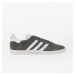 Tenisky adidas Gazelle DgsOGr/ White/ Goldmt