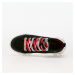 Tenisky Skechers Roadies Surge - Lick Black/ Red