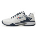 Fila Tenisové topánky Veloce Men FTM24103 Biela