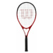 Wilson Pro Staff Precision XL 110 Tennis Racket L3 Tenisová raketa