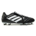 Adidas Futbalové topánky Copa Gloro 2 Firm Ground IG8740 Čierna