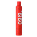 SCHWARZKOPF Professional Osis+ Texturizačná hmla 300 ml