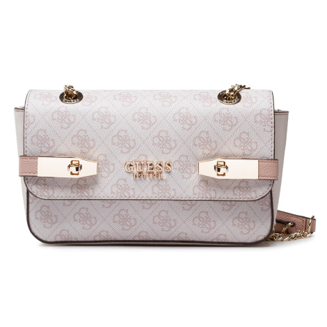 Crossbody kabelky Guess