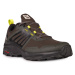 Salomon X-RENDER GTX M L41687900