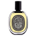 Diptyque Eau Capitale - EDP 75 ml