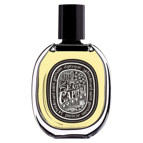 Diptyque Eau Capitale - EDP 75 ml