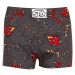 Children's briefs Styx art classic rubber claws