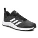 Adidas Topánky do posilňovne Everyset Trainer ID4989 Čierna