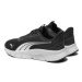 Puma Sneakersy Flexfocus Lite Modern 310093 01 Čierna