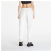 Tepláky The North Face Zumu Joggers White Dune