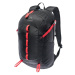 Batoh Elbrus Atlantis 22L 92800207079