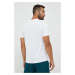 Tréningové tričko Reebok ID TRAIN Tech , biela farba, jednofarebné, HI3917.100057840
