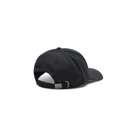 The North Face Šiltovka Rcyd 66 Classic Hat NF0A4VSVKY41 Čierna