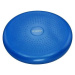 Lifefit Balance cushion 33 cm, modrý