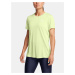 Under Armour Women's T-shirt Tech SSC- Twist - Women's