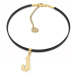 Giorre Woman's Choker 34563