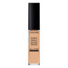 Lancome Teint Idole Ultra Wear All Over Concealer korektor 30 ml, 03 Beige Diaphane