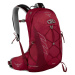 Osprey TALON 11 III cosmic red