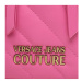 Versace Jeans Couture Kabelka 74VA4BA7 Ružová