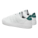 Adidas Sneakersy Advantage 2.0 IG9166 Biela