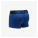 Calvin Klein Intense Power Cotton Stretch Trunk 3-Pack Multicolor