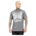 Tapout Men's t-shirt loose fit