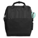 City backpack VUCH Ferron